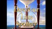 Days of Our Lives Full Spoilers for Monday, May 23 _ DOOL 5_23_2021 Spoilers