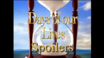Next Week Preview Promo_ May 23-27 - Days of our lives spoilers preview 5_2022