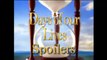 Next Week Preview Promo_ May 23-27 - Days of our lives spoilers preview 5_2022