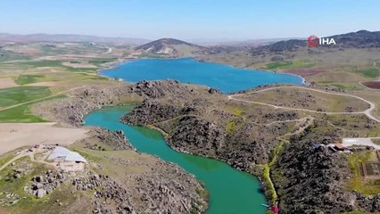 Japon arkeolog keşfetti, Anadolu'nun en eskilerinden: Toprak altından 'saray' çıktı- Japon arkeolog Doç. Dr. Kimiyoshi Matsumura: - "Dünyada en eski...