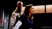 Bold and the Beautiful_ Brooke Gets Shot Down When Confronting Sheila in Jail #b