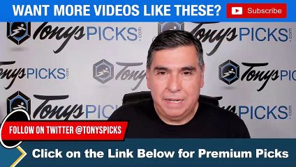 Rockies vs Pirates 5/23/22 FREE MLB Picks and Predictions on MLB Betting Tips for Today