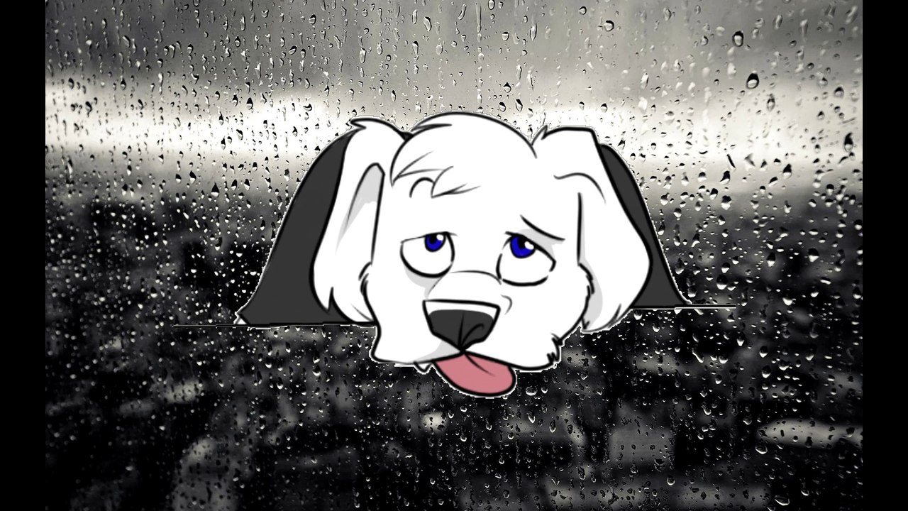 Update - Please watch