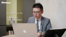 利用標準化SOP 把交易變得簡單且「無聊」 你就成功了 !
