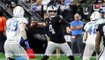 Raiders QB Named of the Most Polarizing Players in the NFL