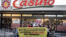 Après les jeunes, Casino fait un geste pour les seniors