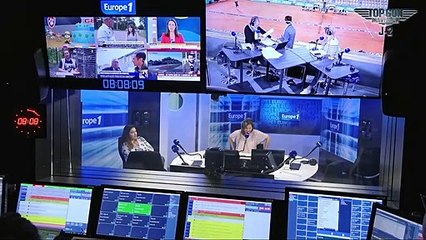 Prolongation de Mbappé : la révolution est en marche au PSG