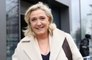 Marine Le Pen n'est pas aimée... Les déclarations choc de Gilbert Collard !