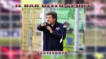 Il Bar dello Sport del 23 maggio