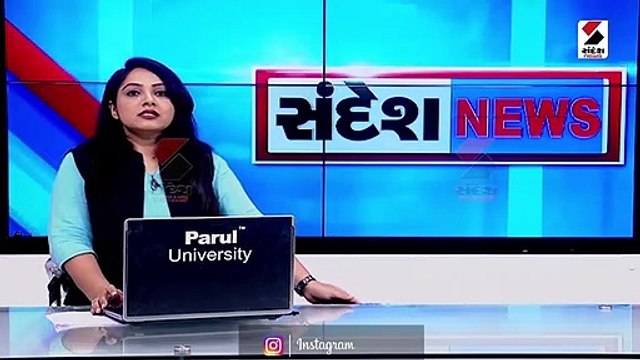 સૌરાષ્ટ્ર યુનિ.માં પ્રથમ વખત સેનેટની ચૂંટણી નથી યોજાઈ