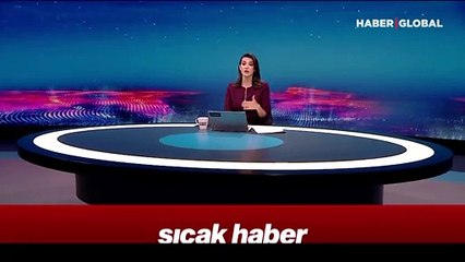 Son dakika! MİT operasyonuyla PKK'lı terörist Mehmet Erdoğan etkisiz hale getirildi