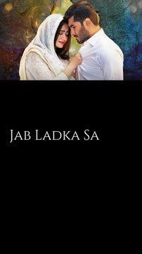 Aye Musht-e-Khaak - Sad Dialogues Lyrics - WhatsApp Status - AR Lyricals - (2022)