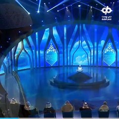 مدافع سابق في "أرسنال" ترك كرة القدم ليصبح قارئاً للقرآن!