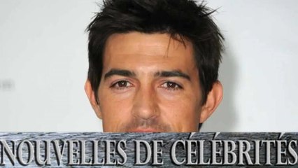 Disparition de Delphine Jubillar : Le codétenu de Cédric a-t-il été favorisé par la justice ?