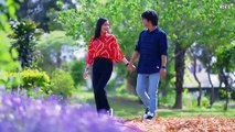 MANZOORE NAZAR- Sourav Joshi Vlogs, Priya Dhapa - Saaj Bhatt, Srishti Bhandari - Amjad Nadeem Aamir- AR Buzz