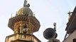 Karnataka: Sri Ram Sene chief warns Muslims over azaan