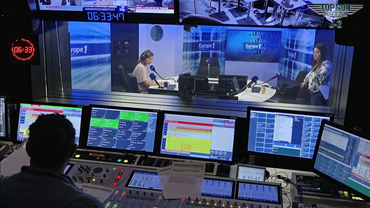 Une charity box collecte les équipements des joueurs pour des associations