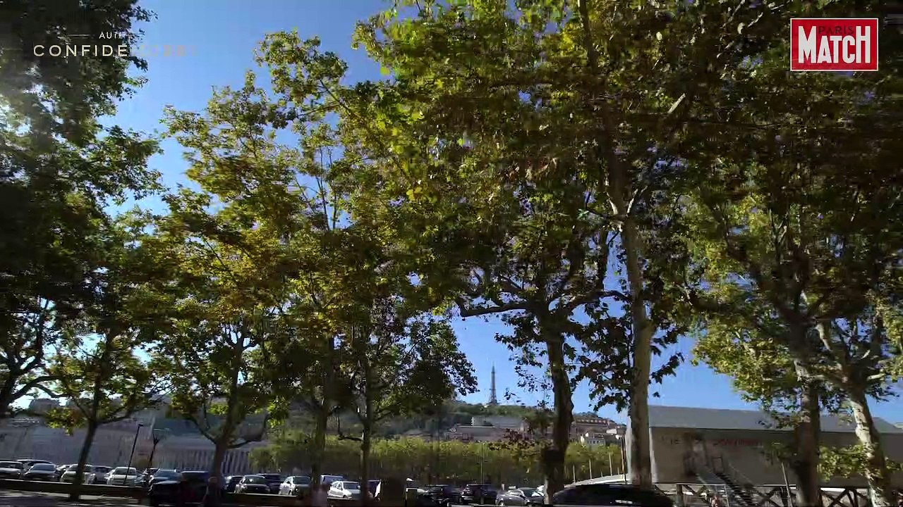 Bertrand Tavernier : "La compétition au cinéma, c'est horrible"