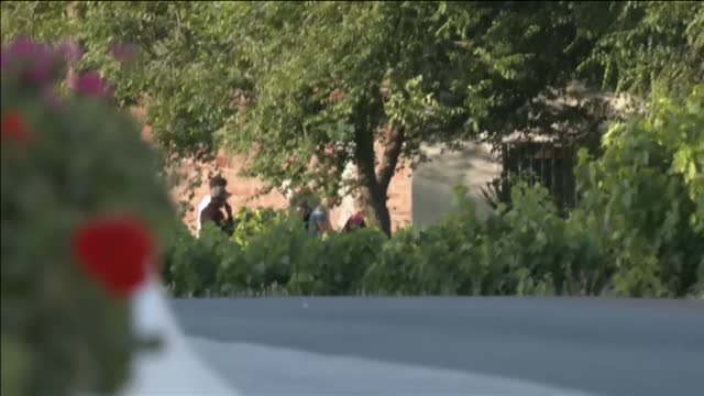 Asesinan a una mujer en Córdoba en un posible crimen machista