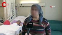 Sünnet faciası 4 yaşındaki çocuğun cinsel organı kesildi