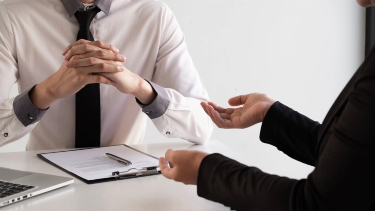 2.766€ en Wallonie, 3.321€ à Bruxelles: voici le salaire médian brut en Belgique