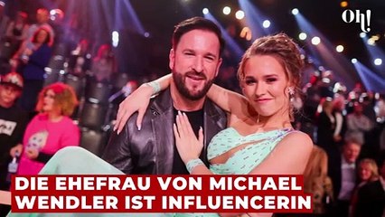 Laura Müller: Neue Geschäftsidee soll die Kasse klingeln lassen