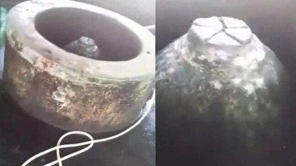 Miracles of Mahadev: Gaurav Sawant reports why Kashi Vishwanath is in news