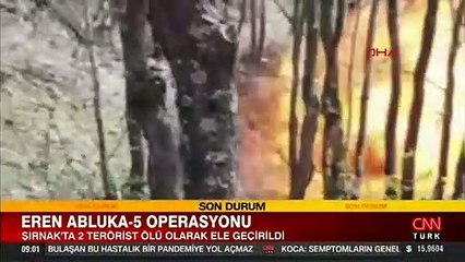 Günün son dakika önemli gelişmeleri! (CNN TÜRK 11.30 bülteni)