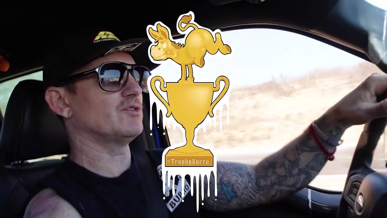 Norra 2022 Off-road Race Finish Line Race Vlog