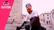 Giro d'Italia 2022 | Stage 19 | Giro Express