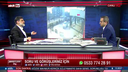 Maltepe tiyatrosu da tutmadı !