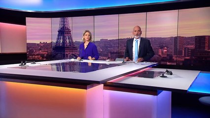 Ukraine : les combats s'intensifient dans le Donbass, les exactions se multiplient