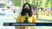 Intip Pameran Bonsai, Suguhkan Keindahan Ratusan Tanaman Bonsai dari Seluruh Indonesia!