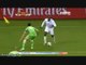 Algeria - England 2MT  مقابلة الجزائر ـ انجلترا
