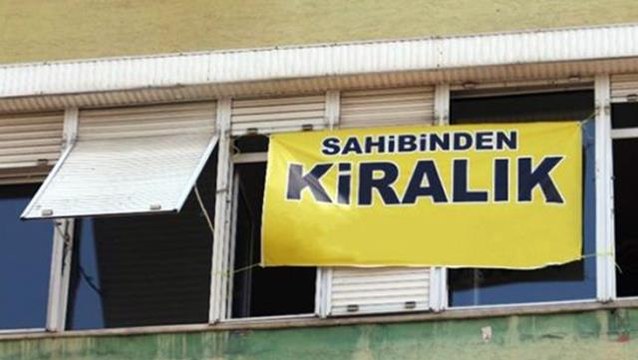 3 bakanlık kira artışları için harekete geçti! Hem ev sahibini hem de kiracıları koruyacak düzenleme geliyor