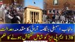 Punjab Assembly riot case, court orders to involve 13 MPAs in investigation