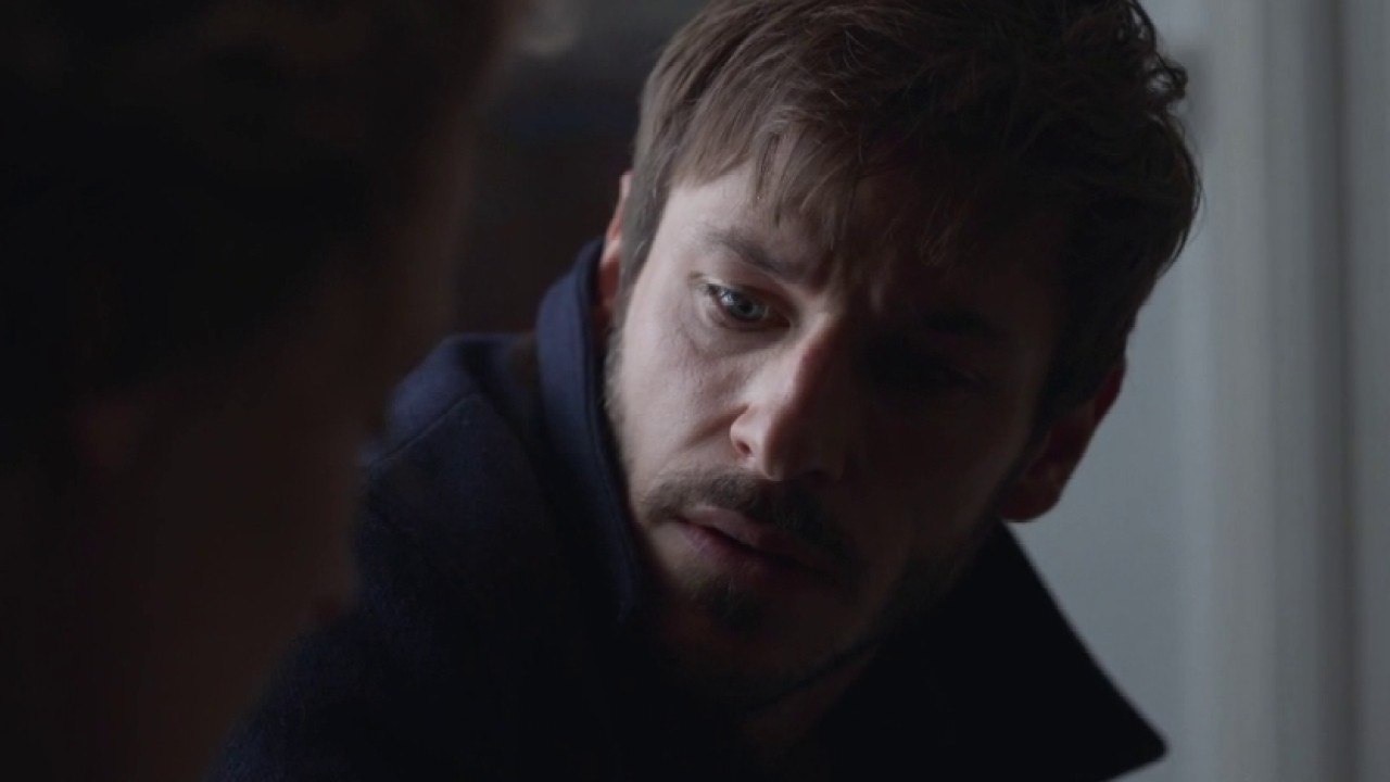 Cinéma - Les films forts du week-end