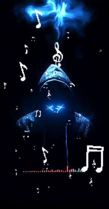 Bad boy ringtones viral ringtones forget to my channel