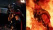 Marvel : Chris Hemsworth révèle de nouvelles infos sur Thor 4 Love & Thunder