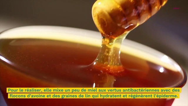 Masque visage maison, les meilleures recettes à piquer aux stars