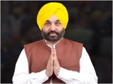 CM ਦੇ ਸਿਵਲ ਏਵੀਏਸ਼ਨ ਡਿਪਾਰਟਮੈਂਟ ਨੂੰ ਆਦੇਸ਼, ਚੰਡੀਗੜ੍ਹ ਤੋਂ ਵਿਦੇਸ਼ਾਂ ਨੂੰ ਸਿੱਧੀਆਂ ਉਡਾਣਾਂ ਜਲਦ ਸ਼ੁਰੂ ਕੀਤੀਆ ਜਾਨ