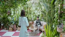 A Robot in the Orange Orchard (2022) Episode 8