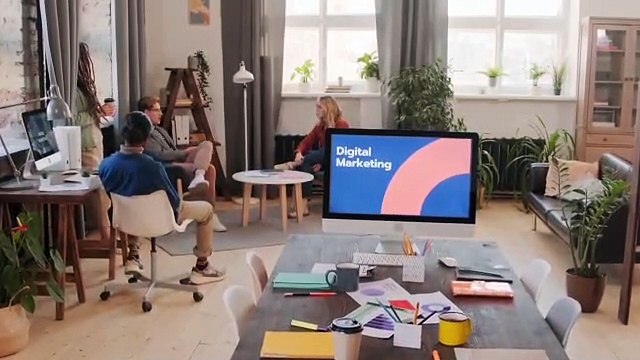 Best Group SEO Tools in India 2022 For Best Paid Tools for SEO Which Tools are Helpful As a Blogger