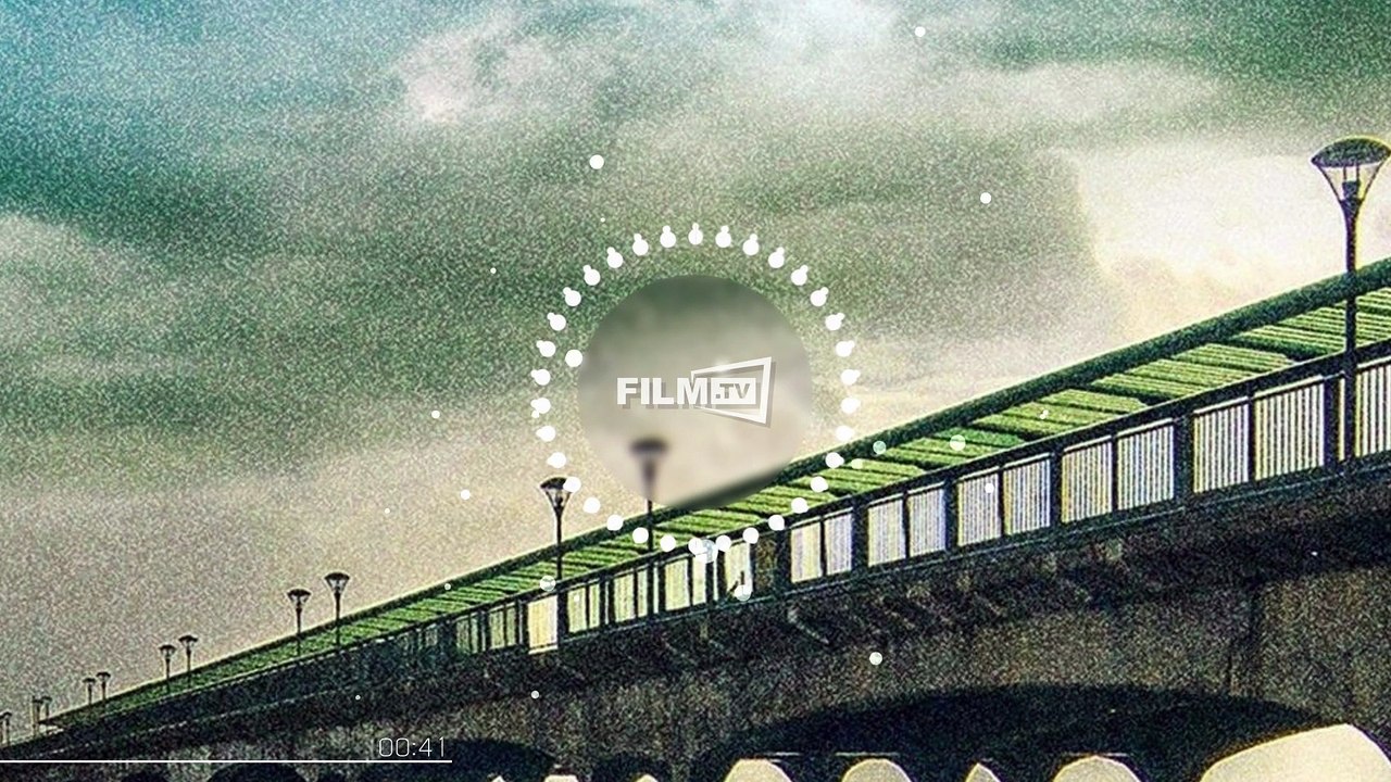 Hörbuch-Tipp: 'Der Verdächtige' von John Grisham