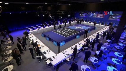 Kasus COVID-19 Tinggi Lagi, AS Anjurkan Lagi Pemakaian Masker di Dalam Ruangan