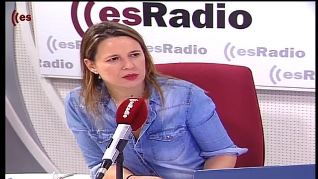 Mundo Natural: Circulación alterada por los cambios de tiemop
