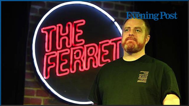 Lancashire Post news update: Preston's iconic music venue could be saved