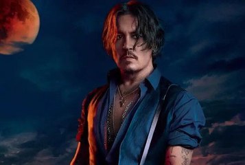 Ce parfum français pour homme est le plus vendu au monde