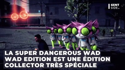 Record : cette édition spéciale d'un jeu culte vaut 1 million d'euros