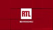 Le journal RTL de 12h du 23 mai 2022